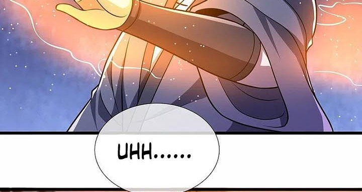 City of Heaven TimeStamp Chapter 243 - Halaman 3