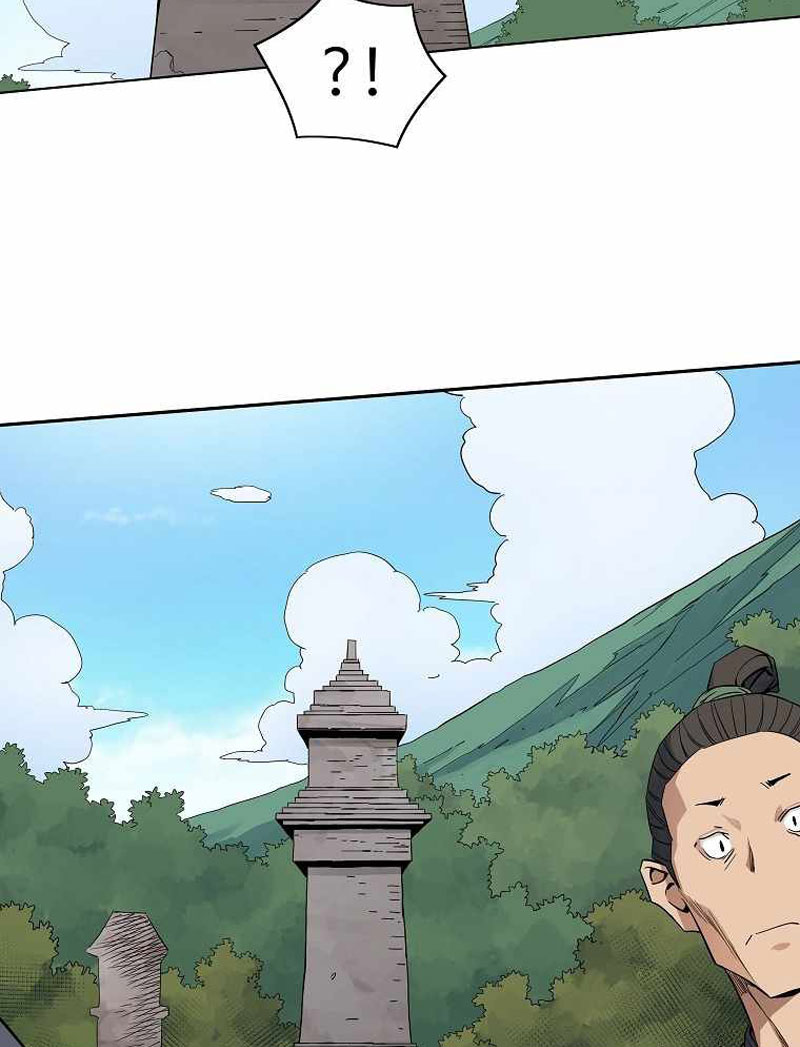 The Scholar Warrior Chapter 39 - Halaman 13