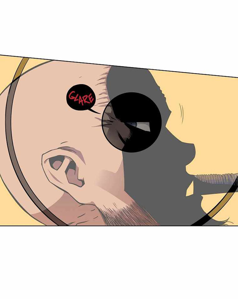 The Scholar Warrior Chapter 39 - Halaman 21