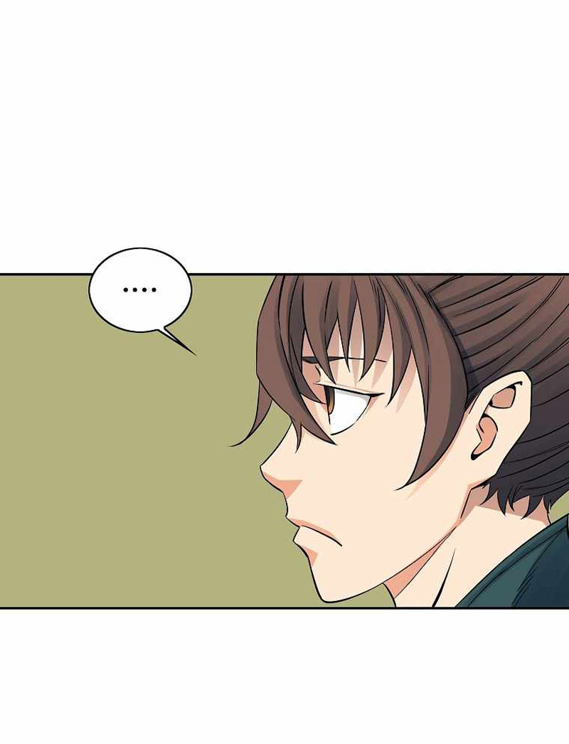 The Scholar Warrior Chapter 39 - Halaman 41