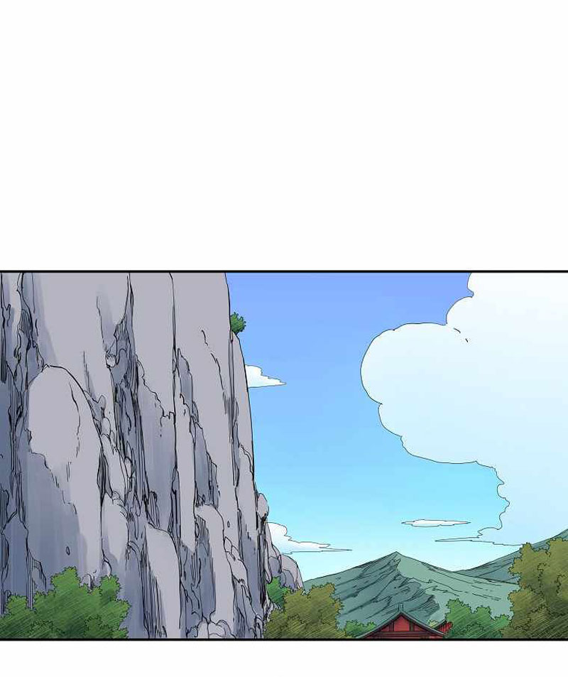 The Scholar Warrior Chapter 39 - Halaman 61