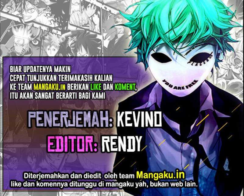 Komik Isekai Demo Bunan ni Ikitai Shoukougun Chapter 22.2 gambar 1