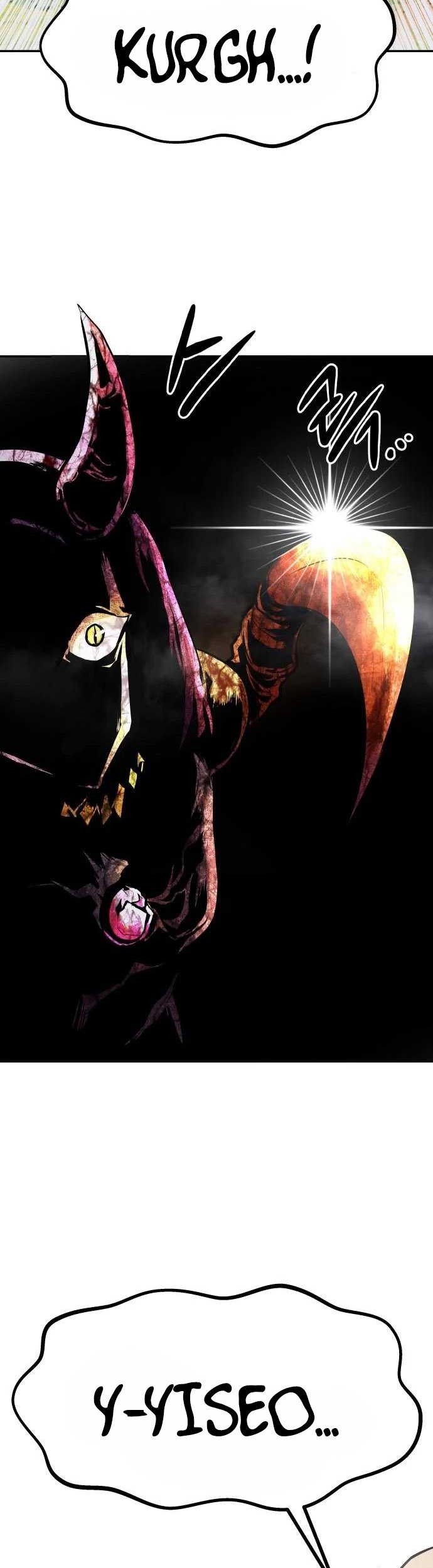 All Rounder Chapter 21 - Halaman 70