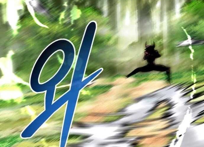 All Rounder Chapter 21 - Halaman 11