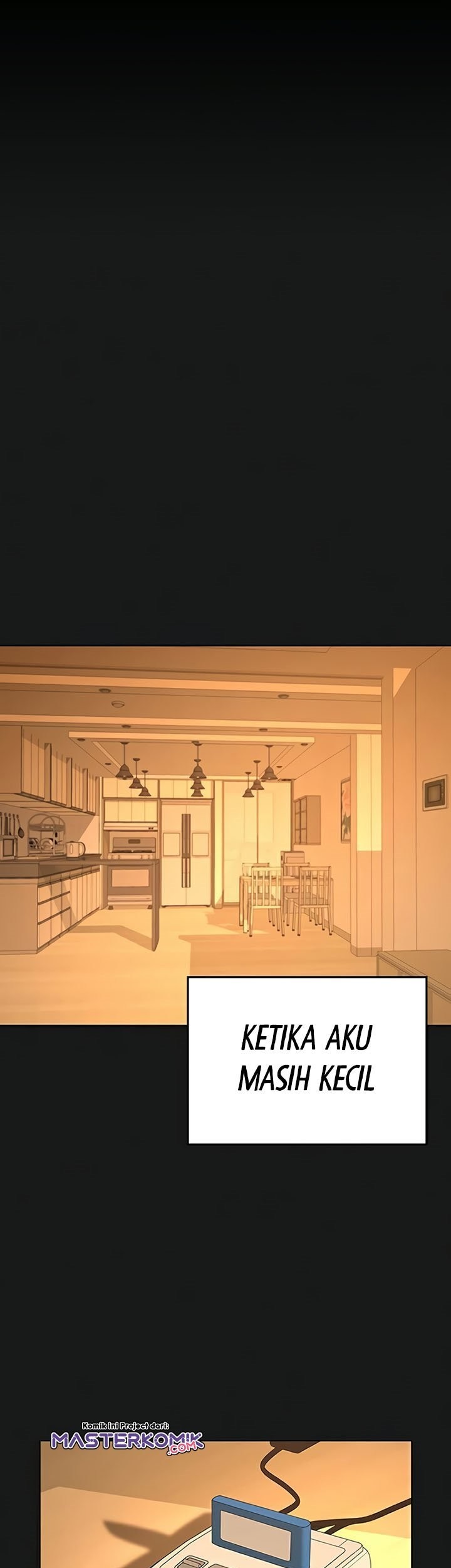Manhwa Reality Quest Chapter 23 gambar 2