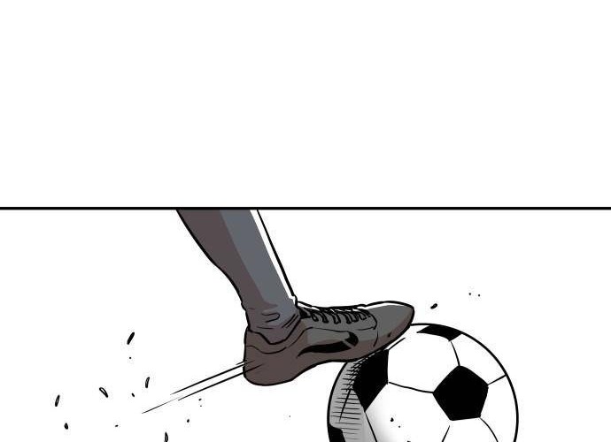 Build Up Chapter 34 - Halaman 37