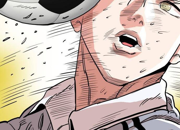 Build Up Chapter 34 - Halaman 45