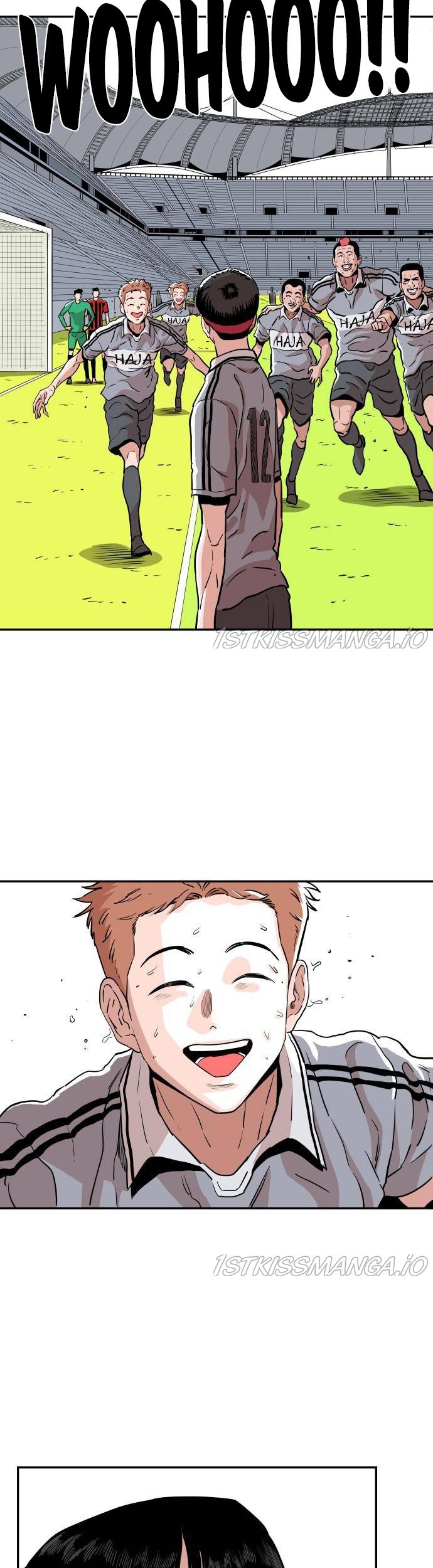 Build Up Chapter 34 - Halaman 4
