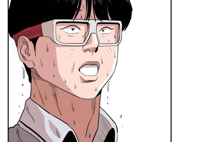 Build Up Chapter 34 - Halaman 5