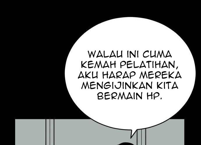 Build Up Chapter 34 - Halaman 9