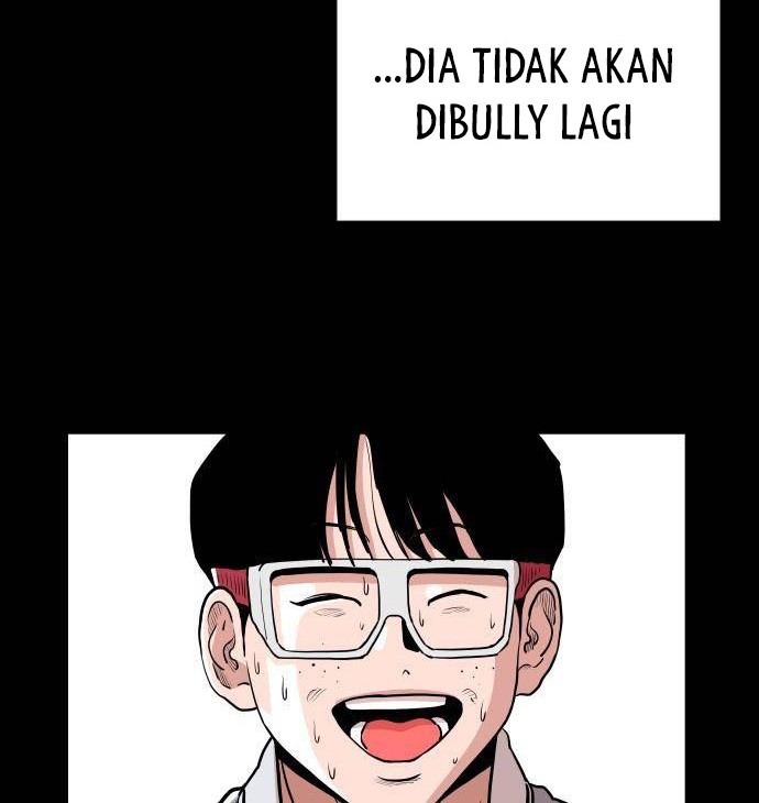Build Up Chapter 34 - Halaman 21