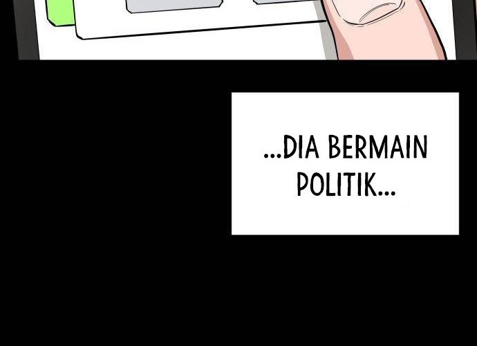 Build Up Chapter 34 - Halaman 25