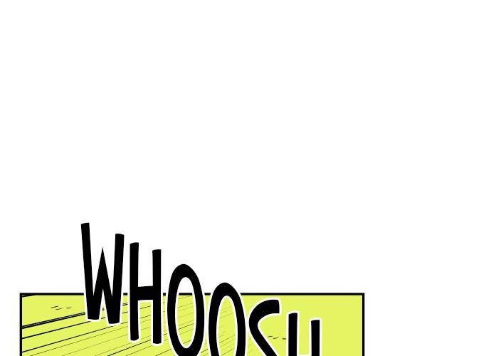 Build Up Chapter 34 - Halaman 33