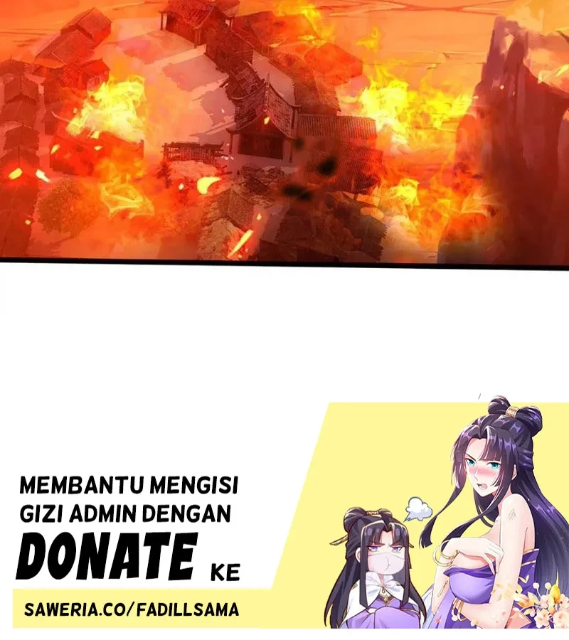 Star Sign In To Supreme Dantian Chapter 90 - Halaman 27