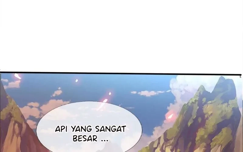 Star Sign In To Supreme Dantian Chapter 90 - Halaman 25
