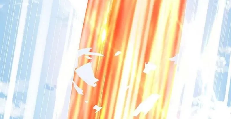 Star Sign In To Supreme Dantian Chapter 89 - Halaman 13