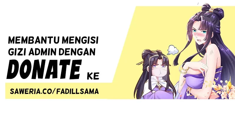 Star Sign In To Supreme Dantian Chapter 89 - Halaman 22
