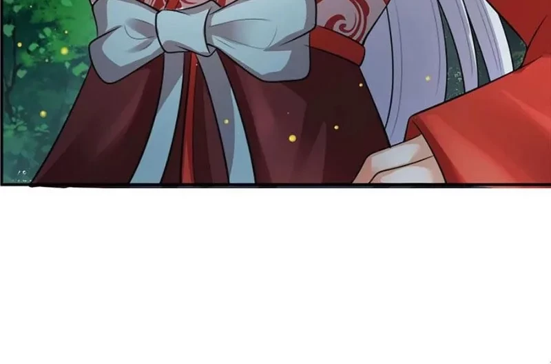 Star Sign In To Supreme Dantian Chapter 88 - Halaman 25