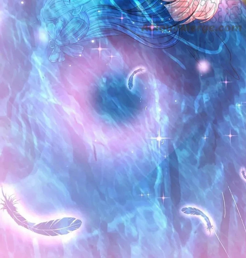 Star Sign In To Supreme Dantian Chapter 87 - Halaman 28
