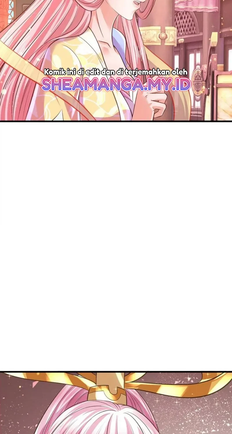 Star Sign In To Supreme Dantian Chapter 87 - Halaman 19