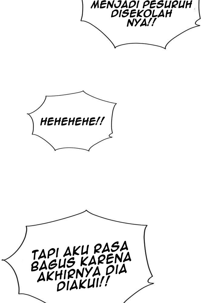 Build Up Chapter 35 - Halaman 17