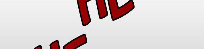 Build Up Chapter 35 - Halaman 26