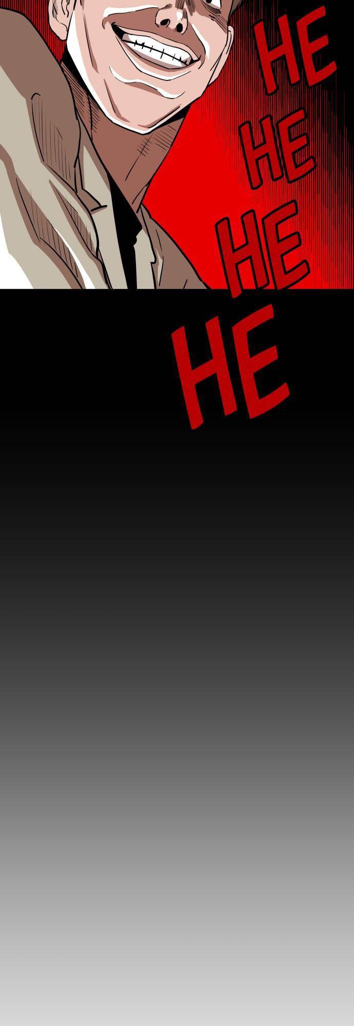Build Up Chapter 35 - Halaman 30