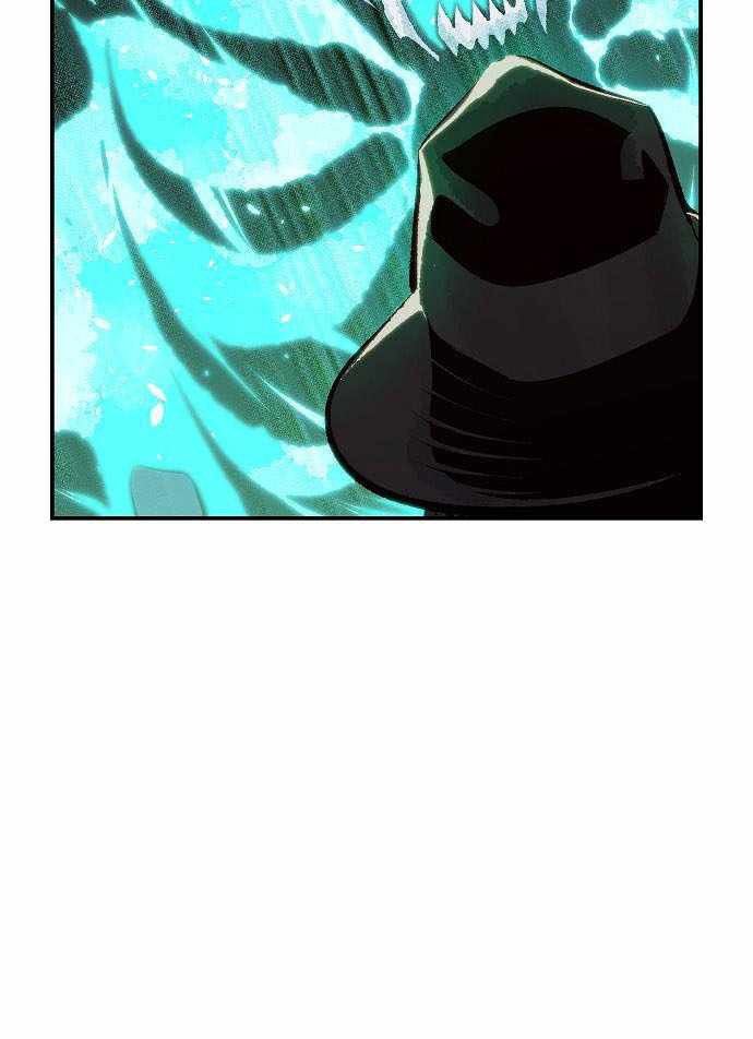 Alone Necromancer Chapter 32 - Halaman 41
