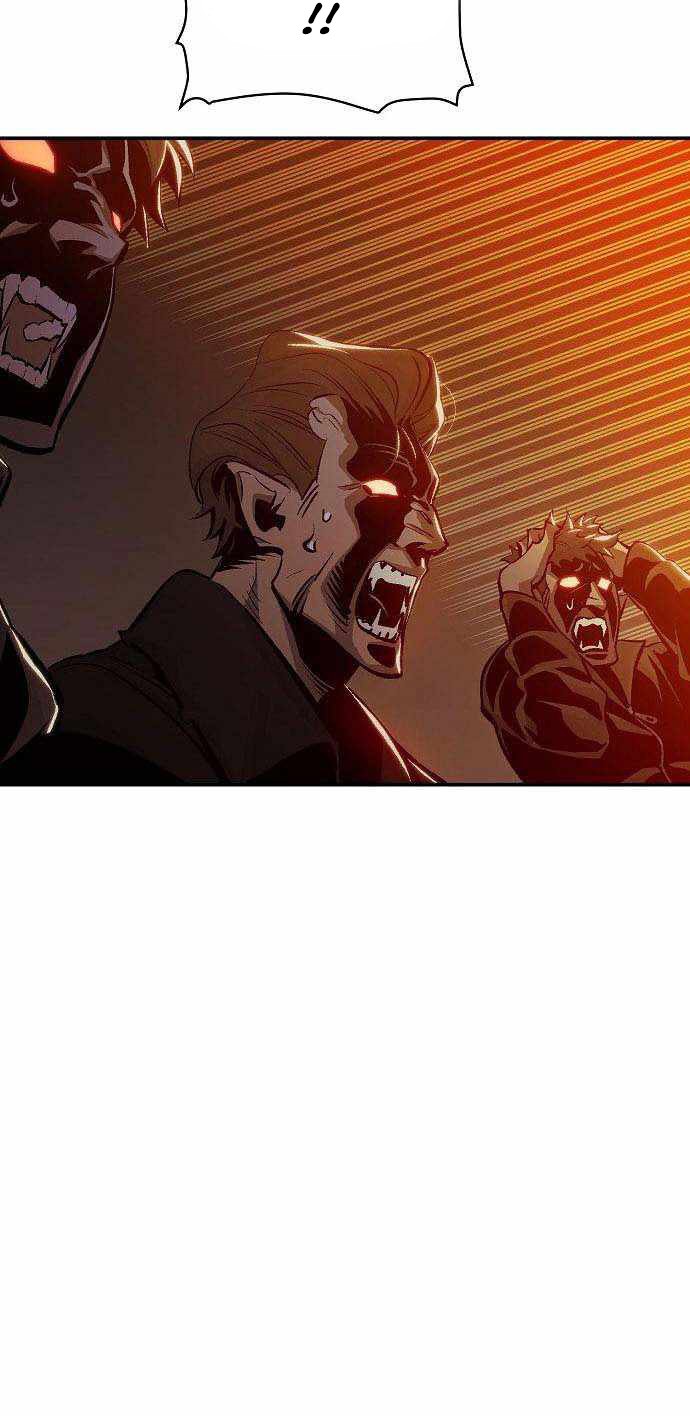 Alone Necromancer Chapter 32 - Halaman 46