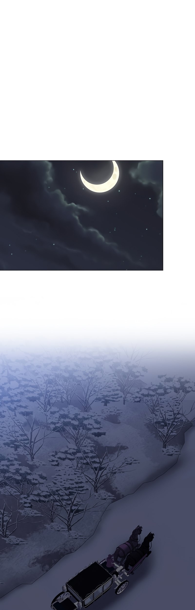 Manhwa Estio Chapter 30 gambar 2
