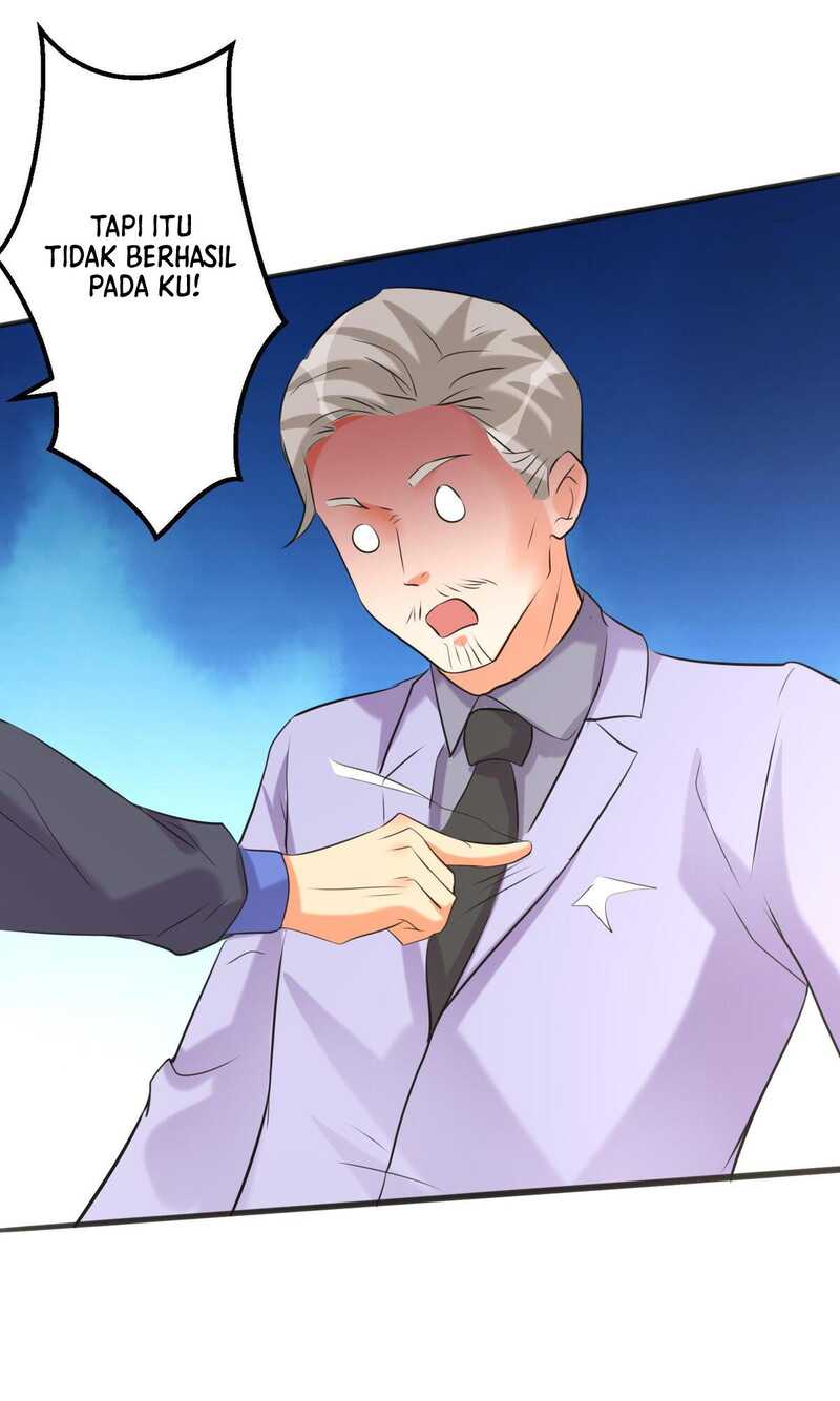 Manhua Emperor Son In Law Chapter 24 gambar 2