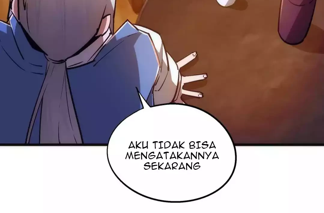 I’m Not The Overlord Chapter 88 - Halaman 13