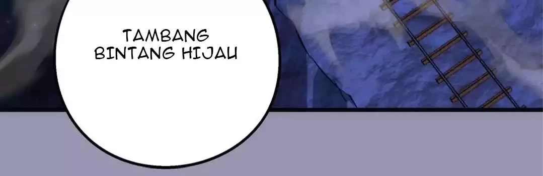 I’m Not The Overlord Chapter 88 - Halaman 25
