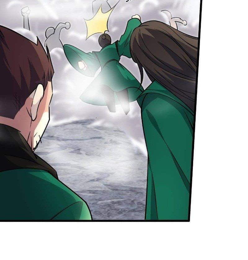 I Just Had to Pick up a Female Disciple Chapter 08 - Halaman 102