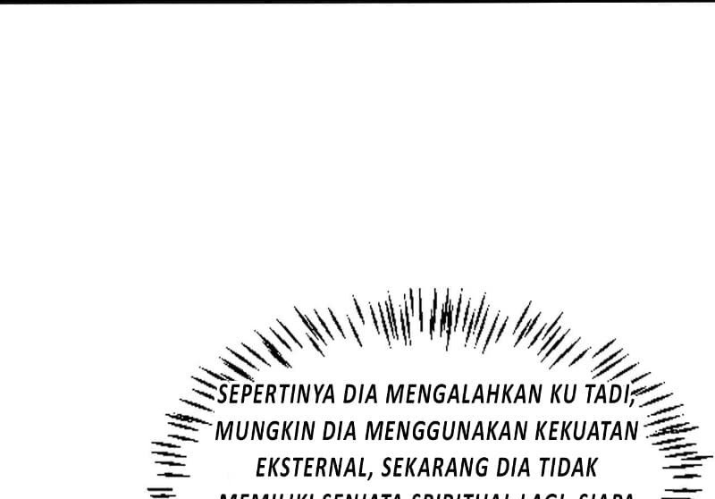 I Just Had to Pick up a Female Disciple Chapter 08 - Halaman 105
