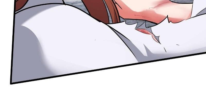 I Just Had to Pick up a Female Disciple Chapter 08 - Halaman 108