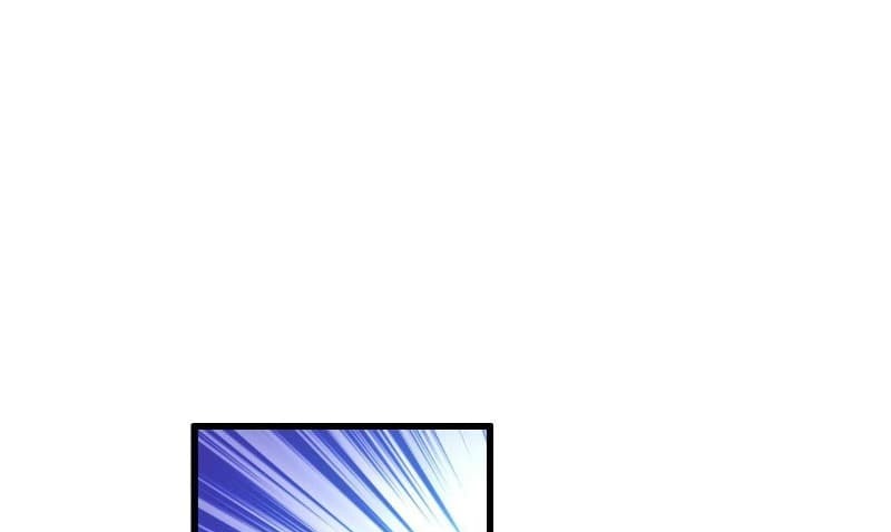 I Just Had to Pick up a Female Disciple Chapter 08 - Halaman 109