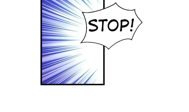 I Just Had to Pick up a Female Disciple Chapter 08 - Halaman 110