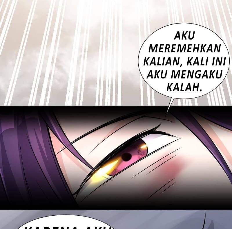 I Just Had to Pick up a Female Disciple Chapter 08 - Halaman 125