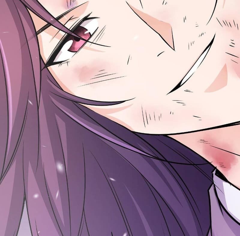 I Just Had to Pick up a Female Disciple Chapter 08 - Halaman 127