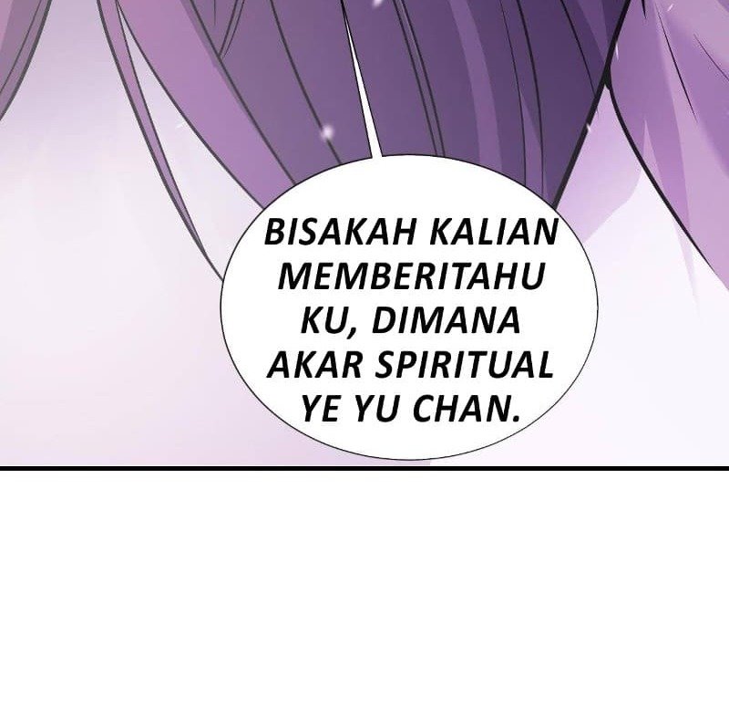 I Just Had to Pick up a Female Disciple Chapter 08 - Halaman 128