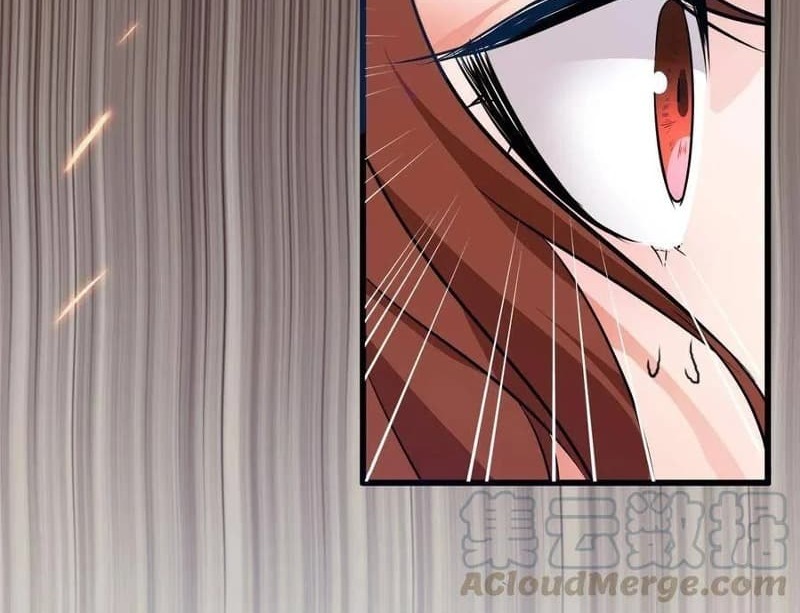 I Just Had to Pick up a Female Disciple Chapter 08 - Halaman 14