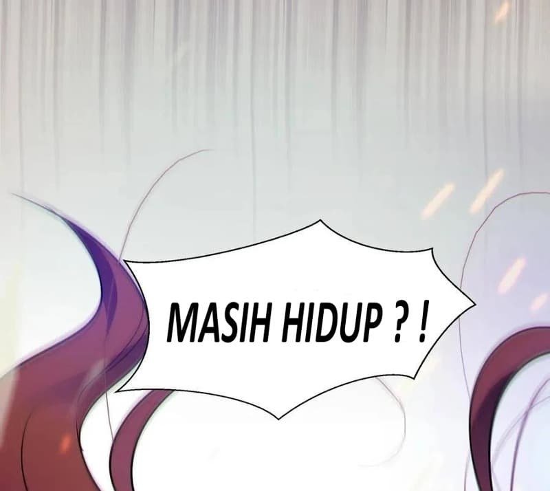 I Just Had to Pick up a Female Disciple Chapter 08 - Halaman 15