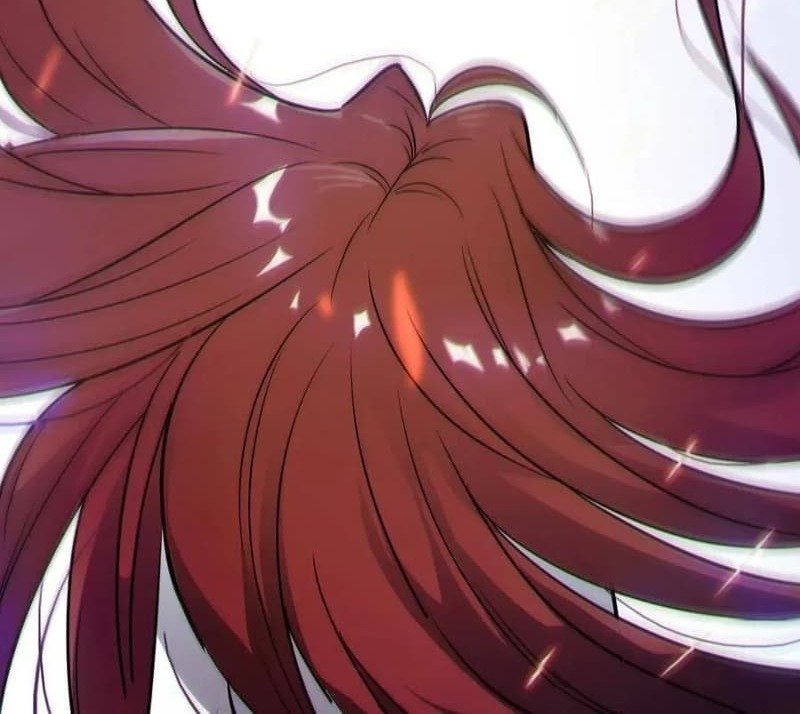 I Just Had to Pick up a Female Disciple Chapter 08 - Halaman 16
