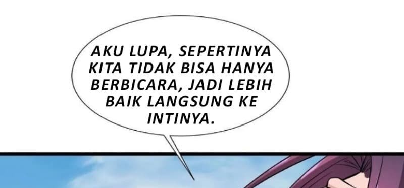 I Just Had to Pick up a Female Disciple Chapter 08 - Halaman 49