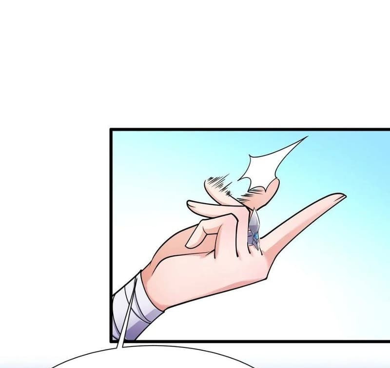 I Just Had to Pick up a Female Disciple Chapter 08 - Halaman 61