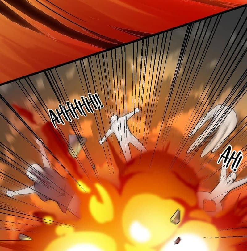 I Just Had to Pick up a Female Disciple Chapter 08 - Halaman 71