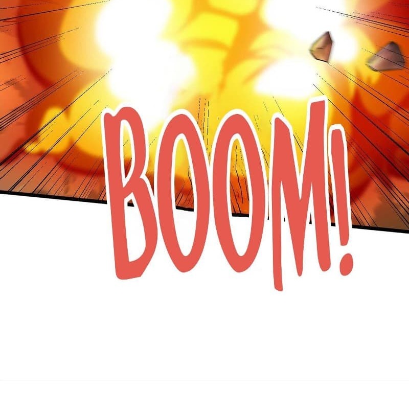 I Just Had to Pick up a Female Disciple Chapter 08 - Halaman 72