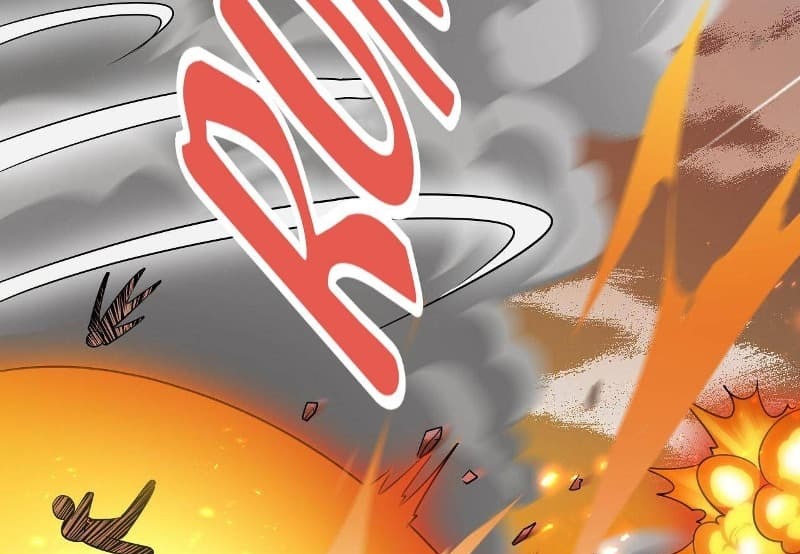 I Just Had to Pick up a Female Disciple Chapter 08 - Halaman 77