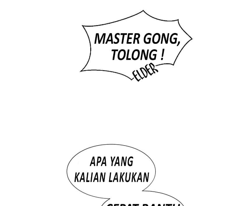 I Just Had to Pick up a Female Disciple Chapter 08 - Halaman 79